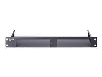 TP-Link Produits TP-Link RPS2