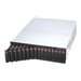 Supermicro SuperServer 5038MR-H8TRF