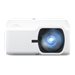 ViewSonic LS740-4K