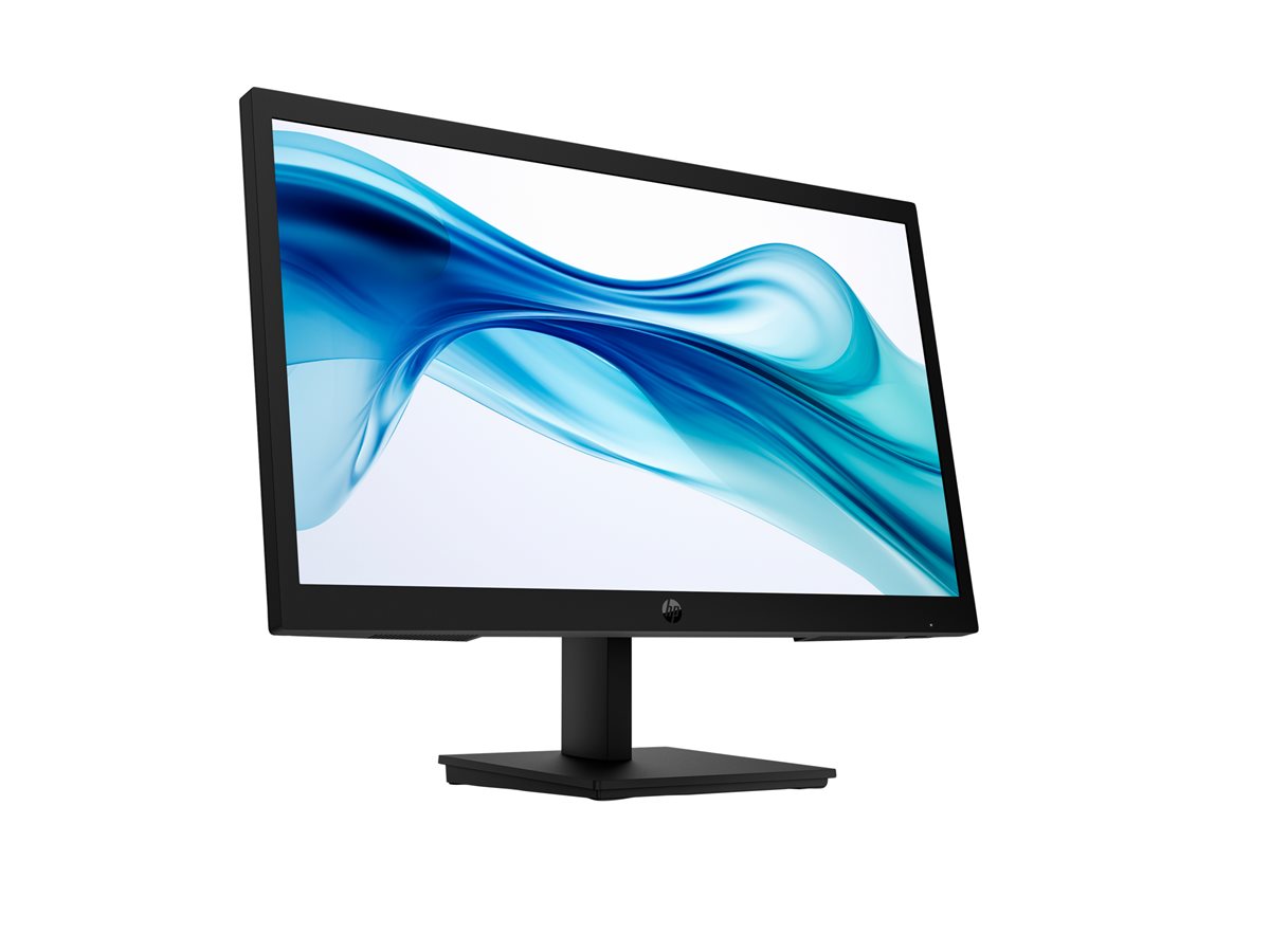 HP 322pv – foto 3