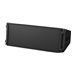 Bose ShowMatch SM20