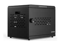 Compulocks 16 tablets / notebooks Kabinetenhed