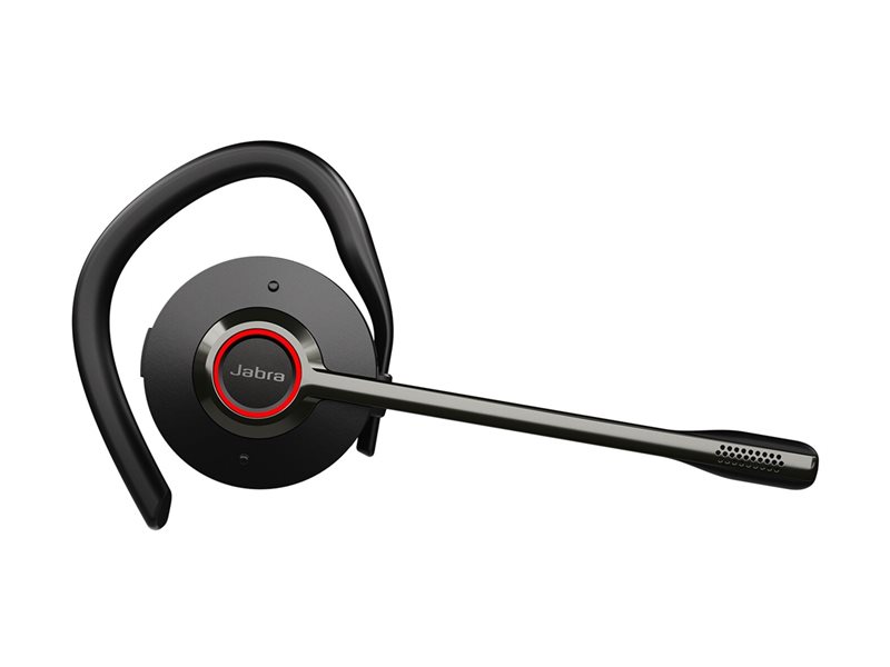 Jabra Engage