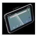 Panasonic TOUGHBOOK FZ-L1 - Image 5: Left-angle