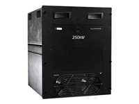 APC Symmetra PX 250kW Static