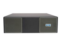 Eaton Power Quality Onduleurs On-Line Double Conversion SC240RT