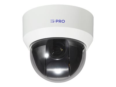 i-PRO U-Series WV-U65302-Z2