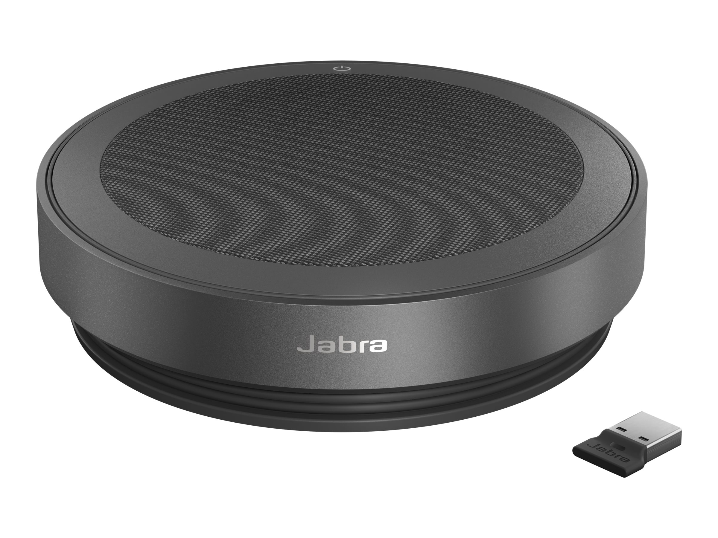 Jabra Speak2 hands-free Speakerphone - UC 75