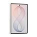Samsung Galaxy Z Fold8