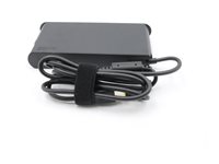 Lenovo Accessoires 02DL144