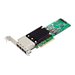 Broadcom 57412