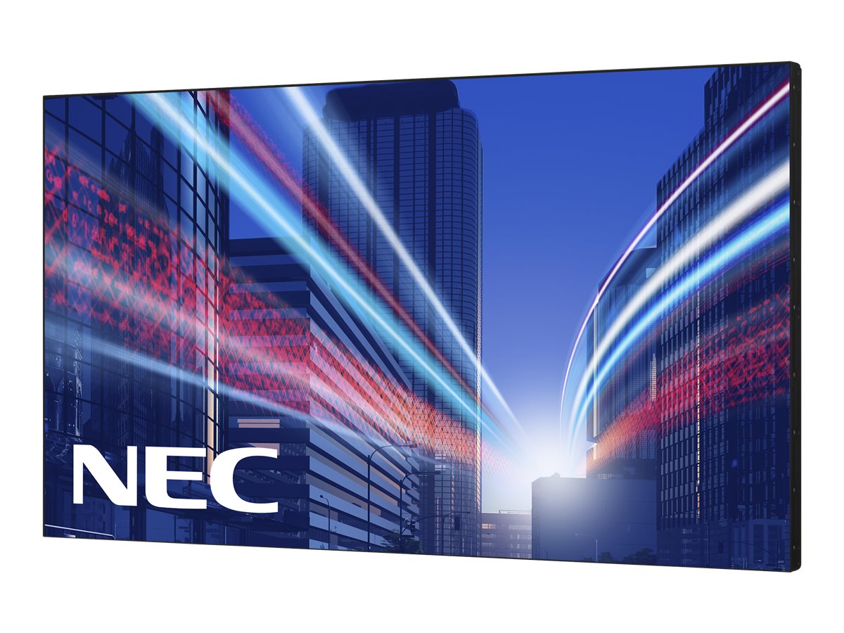 multisync 55 lcd monitors model x555unv quotation