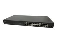 Lantronix SM24TAT2SA