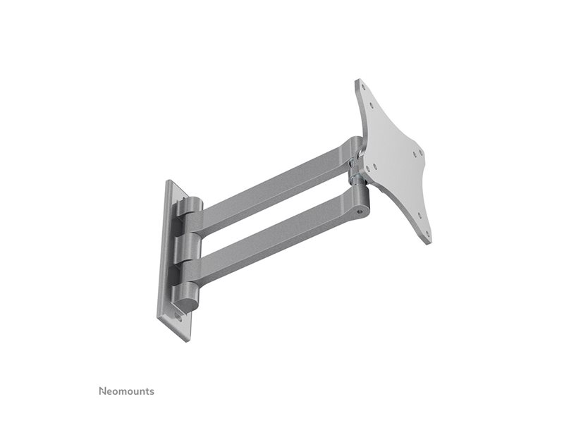 NEOMOUNTS Wall Mount 10-24p Tilt Sil