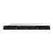 Synology RackStation RS826RP+
