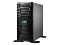 HPE ProLiant ML110 Gen11