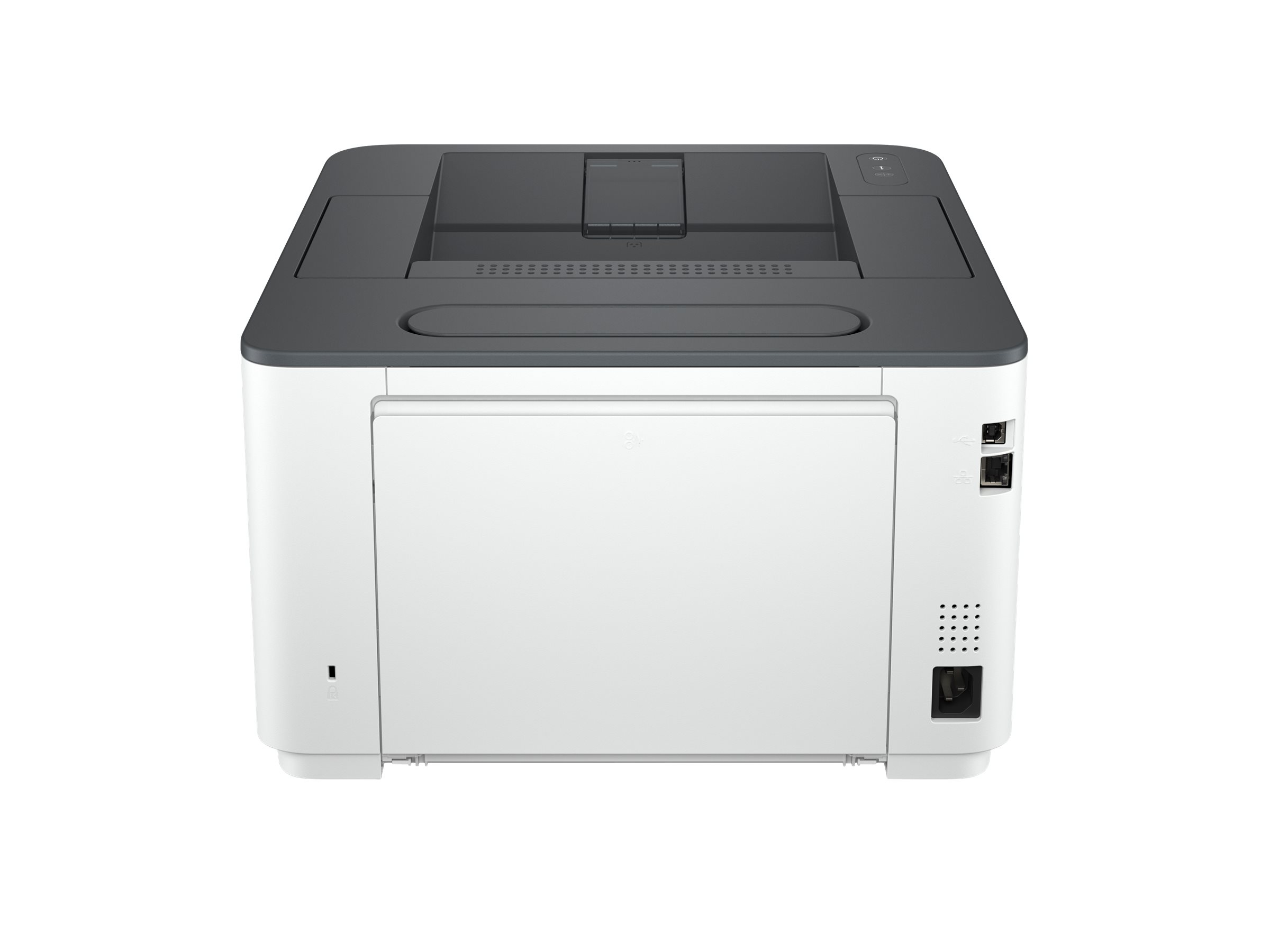 HP LaserJet Pro, MFP, 3102fdw, Mono, Laser, 33ppm