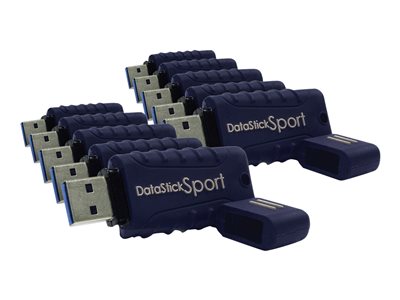 Centon ValuePack DataStick Sport