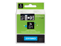 Dymo Consommables Dymo S0721010