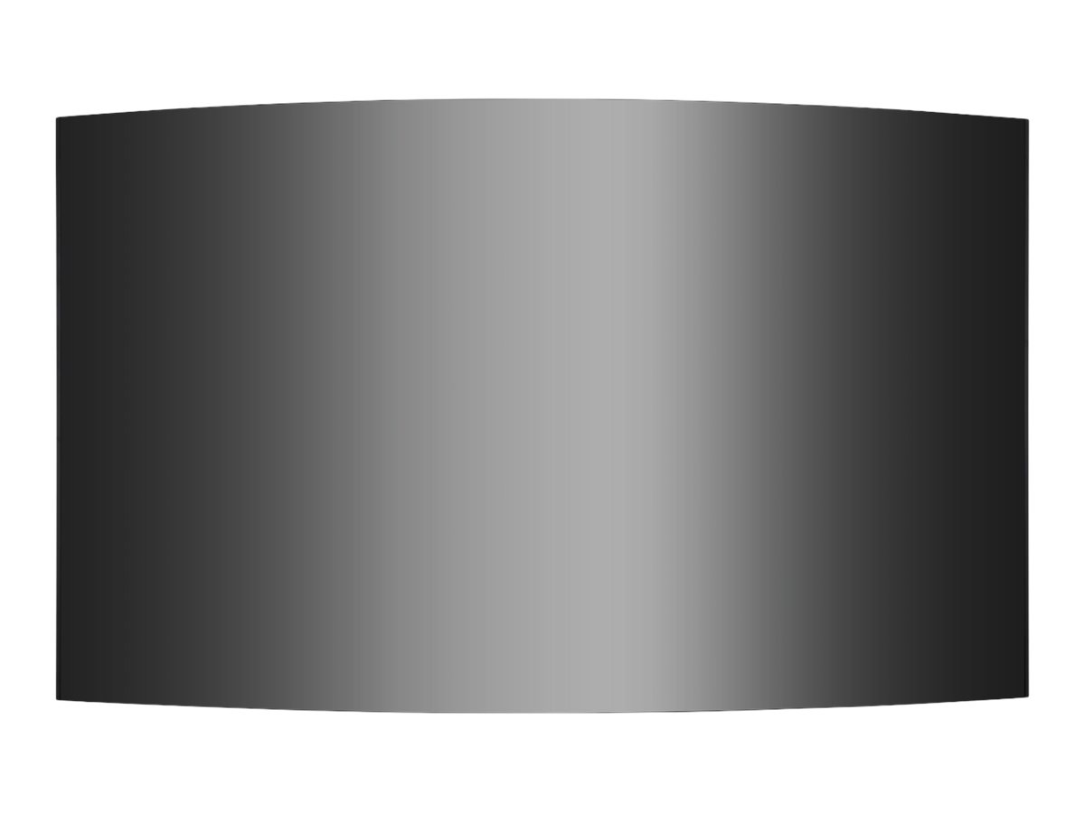 LG 55EF5F-L - 55" Class