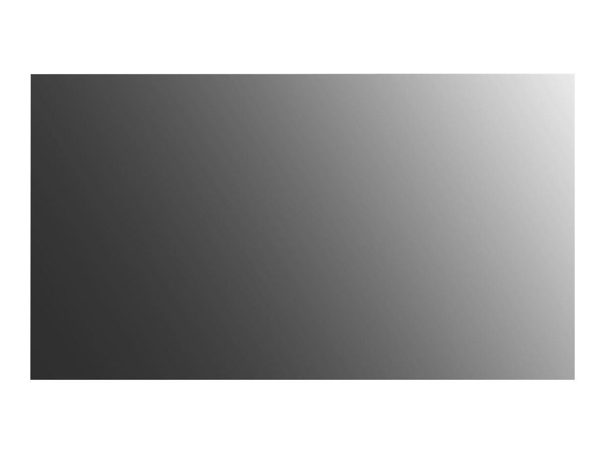 LG 55SVH7FW-4P - SVH7F Series LED-backlit LCD video wall