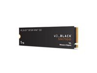 Western-Digital Produits Western-Digital WDS100T4X0E-00CJA0