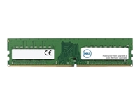 Dell Pieces detachees AC027076