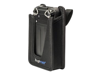 Infocase Toughmate - Holster bag for tablet