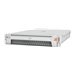 Cisco UCS SmartPlay HXAF240c M5 Performance 2 - rack-mountable - Xeon Gold 6148 2.4 GHz - 384 GB - SSD 240 GB