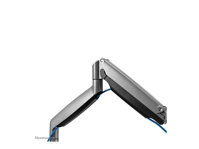 NEOMOUNTS NeoMounts Desk mount 10 - 32p