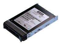 Lenovo Disque dur SSD 4XB7A17168