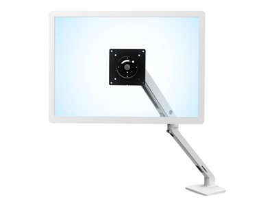 Ergotron MXV - Mounting kit (monitor arm)