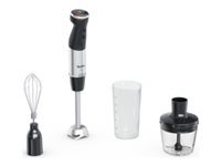 Tefal Quickchef+ HB673830 Stavblender 1kW