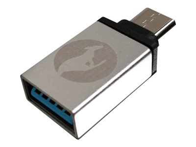 Kanguru - USB adapter
