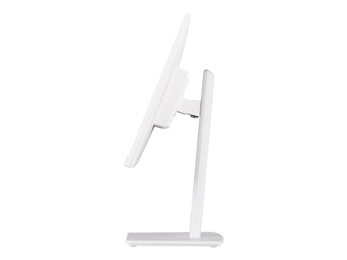 iiyama ProLite XUB2492HSU-W6 - LED monitor - Full HD (1080p) - 24" – foto 5
