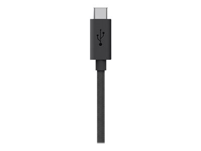 ChargeTech - USB / power cable