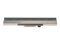 Tête d'impression 300 dpi (TJ41)