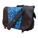 Mobile Edge Sumo 15.6 Messenger Bag