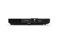 EPSON EB-1780W 3LCD WXGA projector