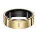 Samsung Galaxy Ring - Image 2: Front