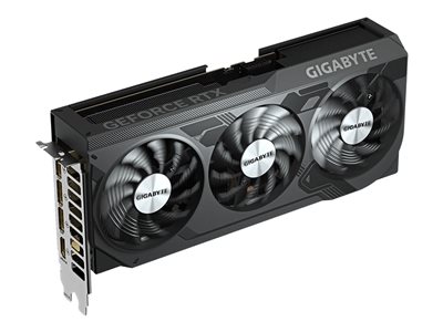 GIGABYTE GeForce RTX5070Ti WF OC V2 16GB