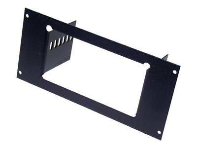 BRKT,EQUIP,4.0MS,1PC,MOTOROLA