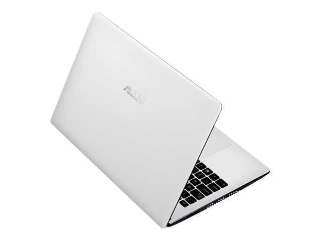 ASUS X501A (XX402H)
