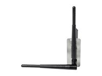 BROTHER PA-WB-001 Wi-Fi/BT interface