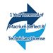 Macrium Reflect Technicians