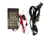 Lantronix - Power adapter