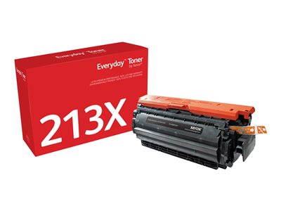 Xerox 006R05204