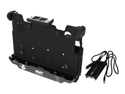 PMT - Docking station