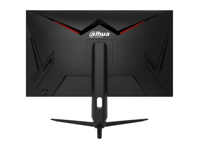 Dahua LM27-E240A Gaming – foto 2