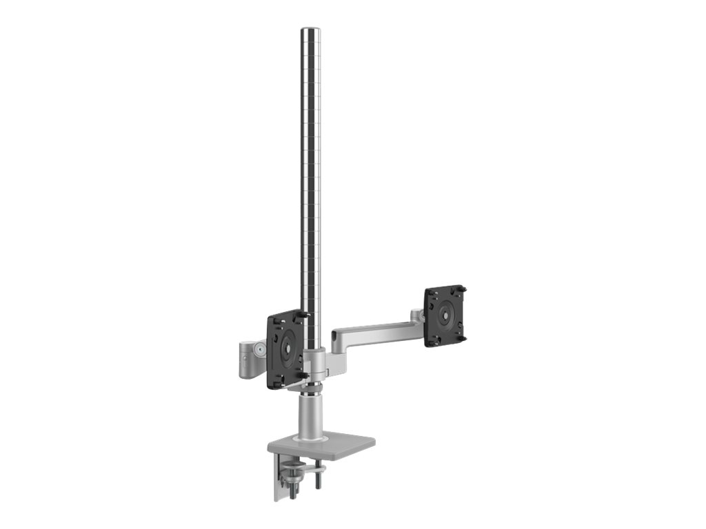 Humanscale M/FLEX M2.1 | SHI